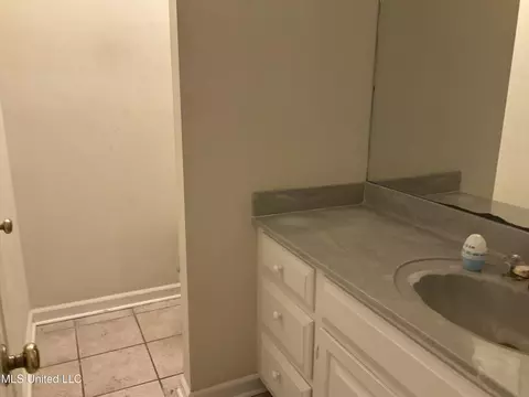 44 Avery Cir, Jackson, MS 39211 photo 11