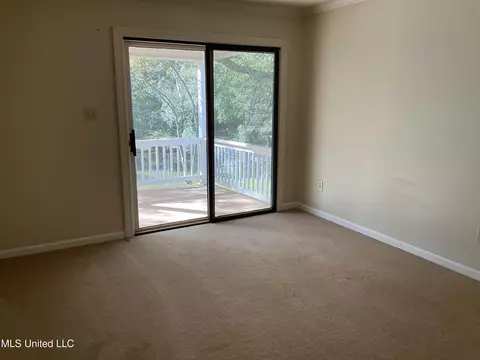 44 Avery Cir, Jackson, MS 39211 photo 15