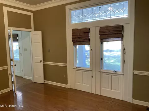 44 Avery Cir, Jackson, MS 39211 photo 6