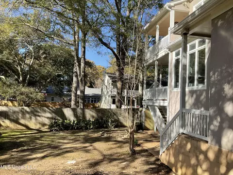 44 Avery Cir, Jackson, MS 39211 photo 29