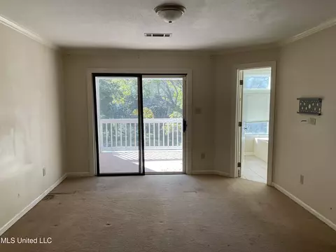 44 Avery Cir, Jackson, MS 39211 photo 20