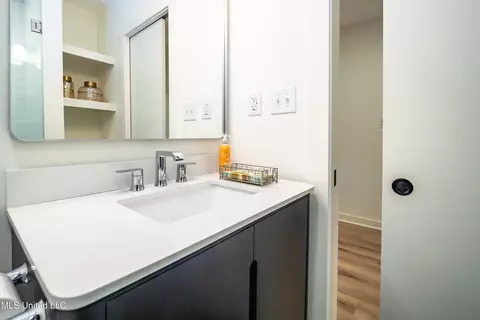 Bath - 384 Naples Rd, Jackson, MS 39206 photo 6 of 6