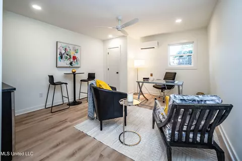Other - 384 Naples Rd, Jackson, MS 39206 photo 1 of 2