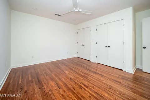 Bedroom - 384 Naples Rd, Jackson, MS 39206 photo 1 of 4