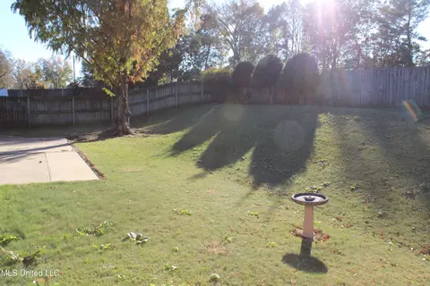 1677 Tara Dr, Hernando, MS 38632 photo 33