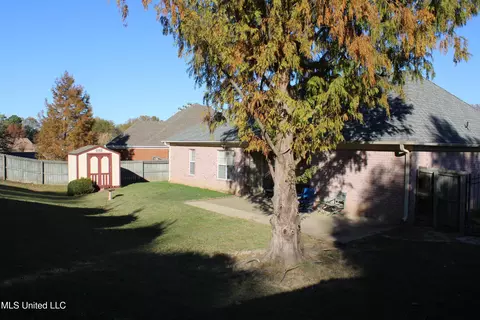 1677 Tara Dr, Hernando, MS 38632 photo 31