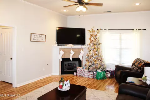 1677 Tara Dr, Hernando, MS 38632 photo 5