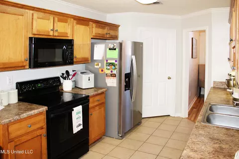 1677 Tara Dr, Hernando, MS 38632 photo 10