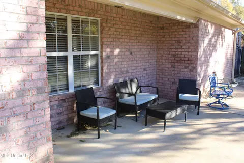 1677 Tara Dr, Hernando, MS 38632 photo 28