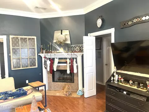 654 Post Oak Pl, Pearl, MS 39208 photo 8