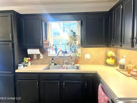 654 Post Oak Pl, Pearl, MS 39208 photo 6