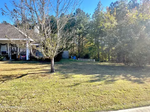 654 Post Oak Pl, Pearl, MS 39208 photo 16