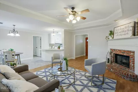 304 Silverleaf Cv, Brandon, MS 39047 photo 7
