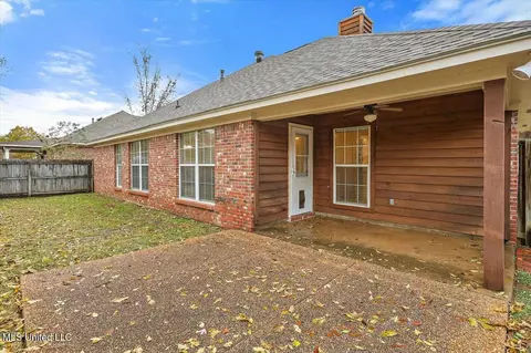 304 Silverleaf Cv, Brandon, MS 39047 photo 25