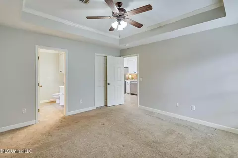 304 Silverleaf Cv, Brandon, MS 39047 photo 18