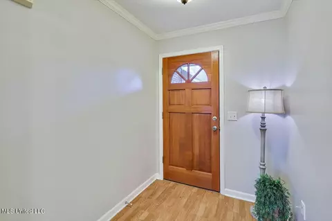 304 Silverleaf Cv, Brandon, MS 39047 photo 5