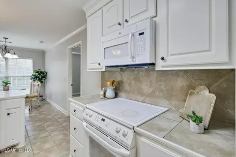 304 Silverleaf Cv, Brandon, MS 39047 photo 12