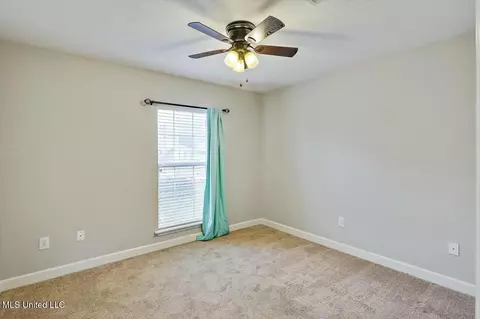 304 Silverleaf Cv, Brandon, MS 39047 photo 22