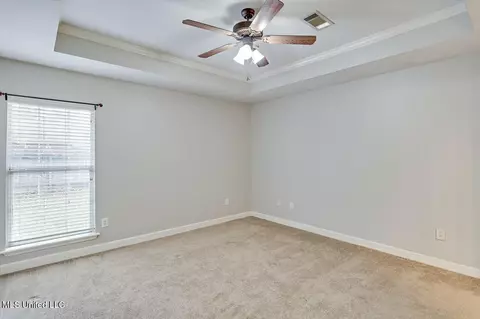 304 Silverleaf Cv, Brandon, MS 39047 photo 17