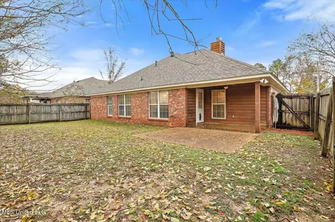 304 Silverleaf Cv, Brandon, MS 39047 photo 28