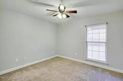 304 Silverleaf Cv, Brandon, MS 39047 photo 24