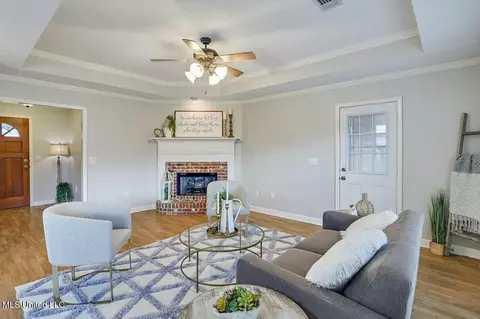304 Silverleaf Cv, Brandon, MS 39047 photo 9