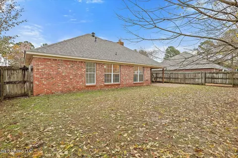 304 Silverleaf Cv, Brandon, MS 39047 photo 27
