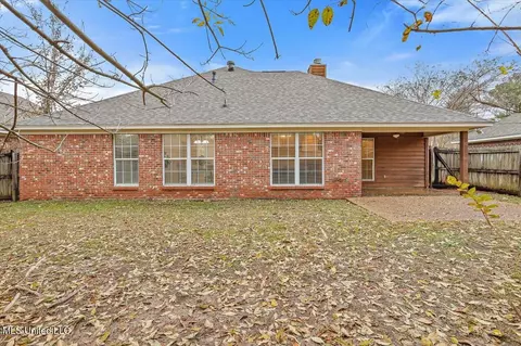 304 Silverleaf Cv, Brandon, MS 39047 photo 26