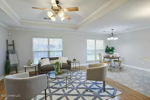 304 Silverleaf Cv, Brandon, MS 39047 photo 8