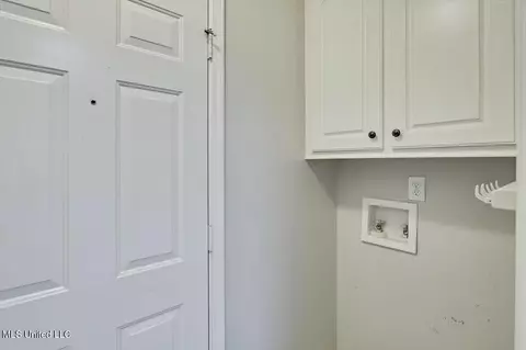 304 Silverleaf Cv, Brandon, MS 39047 photo 16