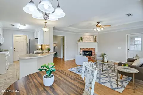 304 Silverleaf Cv, Brandon, MS 39047 photo 15