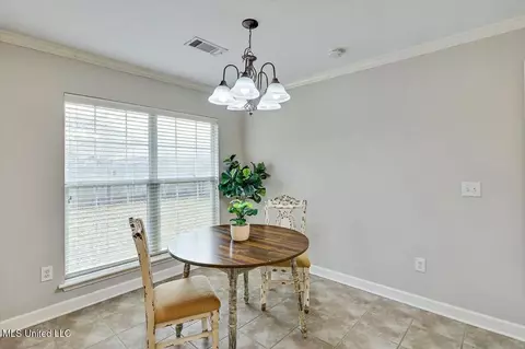 304 Silverleaf Cv, Brandon, MS 39047 photo 14