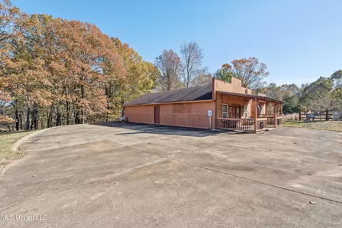 2235 Bolin Rd, Hernando, MS 38632 photo 26