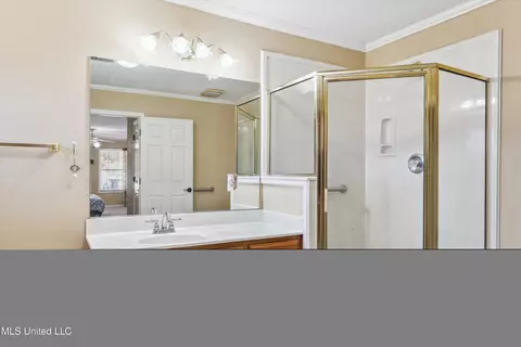 2235 Bolin Rd, Hernando, MS 38632 photo 17