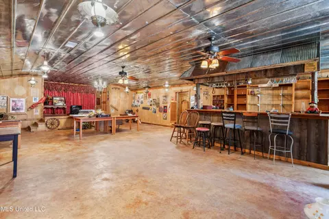 2235 Bolin Rd, Hernando, MS 38632 photo 28