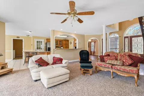 2235 Bolin Rd, Hernando, MS 38632 photo 4