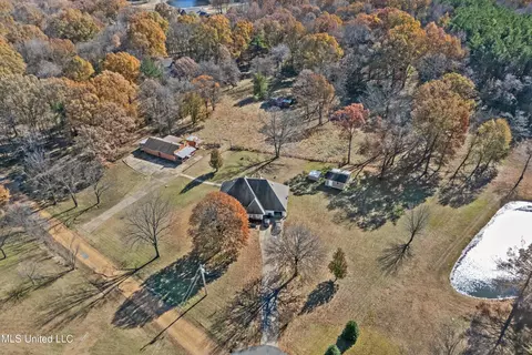 2235 Bolin Rd, Hernando, MS 38632 photo 39