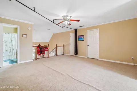 2235 Bolin Rd, Hernando, MS 38632 photo 19