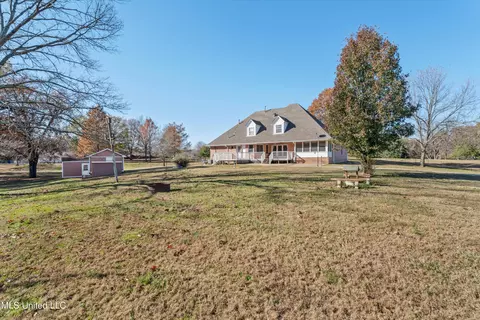 2235 Bolin Rd, Hernando, MS 38632 photo 34