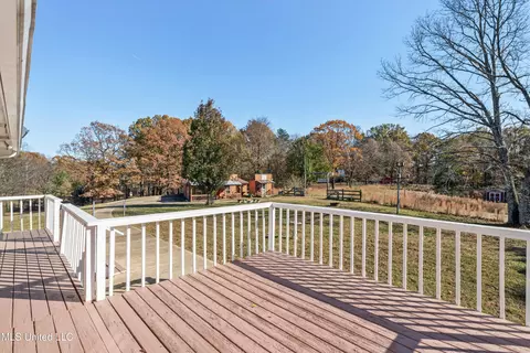 2235 Bolin Rd, Hernando, MS 38632 photo 25