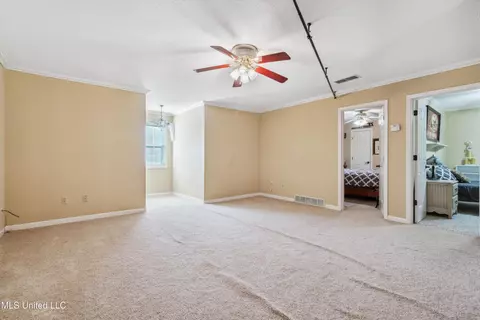 2235 Bolin Rd, Hernando, MS 38632 photo 18