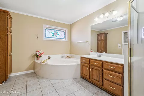 2235 Bolin Rd, Hernando, MS 38632 photo 16