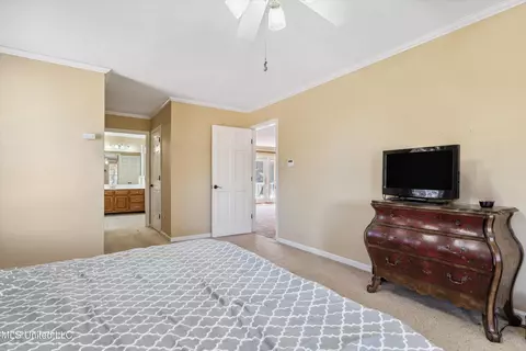 2235 Bolin Rd, Hernando, MS 38632 photo 15