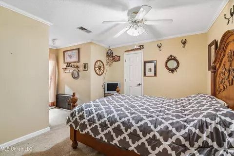 2235 Bolin Rd, Hernando, MS 38632 photo 22