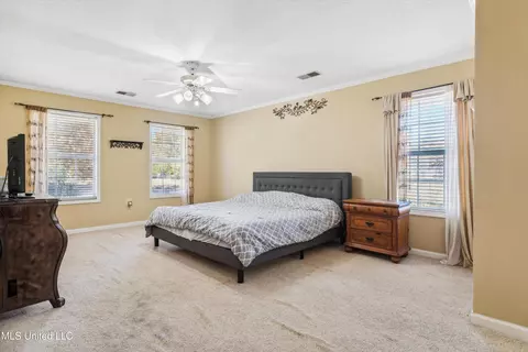 2235 Bolin Rd, Hernando, MS 38632 photo 14