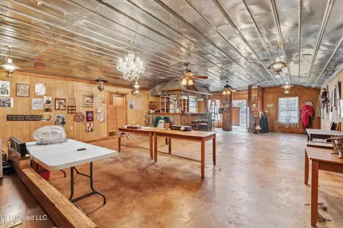 2235 Bolin Rd, Hernando, MS 38632 photo 30