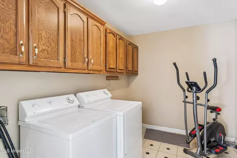 2235 Bolin Rd, Hernando, MS 38632 photo 12