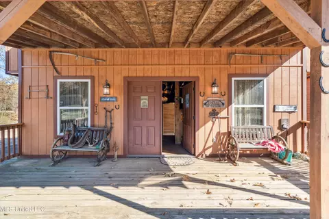 2235 Bolin Rd, Hernando, MS 38632 photo 27