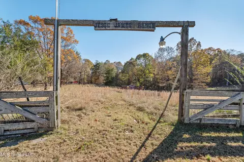 2235 Bolin Rd, Hernando, MS 38632 photo 33