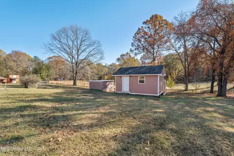 2235 Bolin Rd, Hernando, MS 38632 photo 35